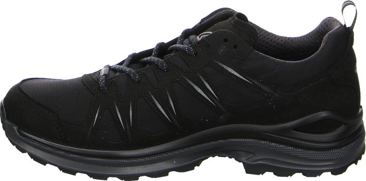 Actual product image Lowa Innox Evo II GTX (49.5)