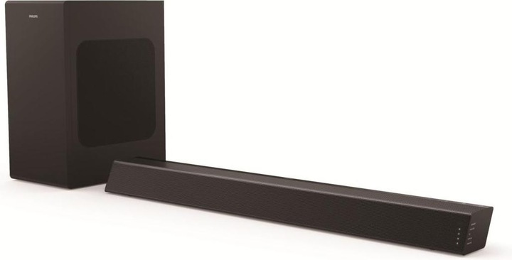 Image du produit Philips TAB7305 (300 W, Canal 2.1)