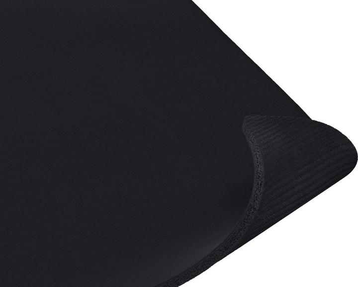 Image du produit Logitech G G740 (L)
