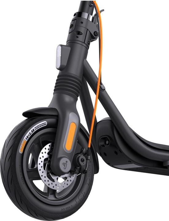 Immagine prodotto Segway-Ninebot F2 Pro D (20 km/h, 55 km, 450 W)