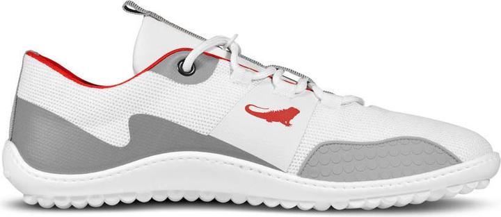 Image du produit Leguano spinwyn white 41 (41)