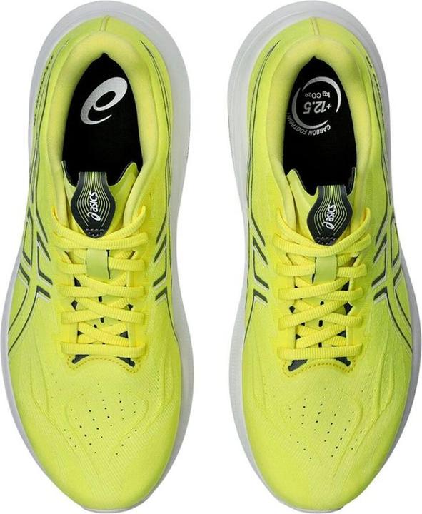 Produktbild ASICS Performance GT-2000 14 (45)