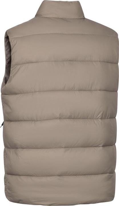 Produktbild Trespass SIMONE wattiertes Damen Gilet (S)