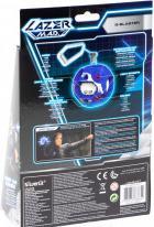 Produktbild Lazer M.A.D. Spielzeug-Laserbombe