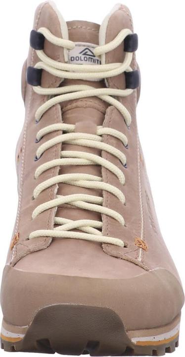 Produktbild Dolomite 54 High FG Evo GORE-TEX (42)