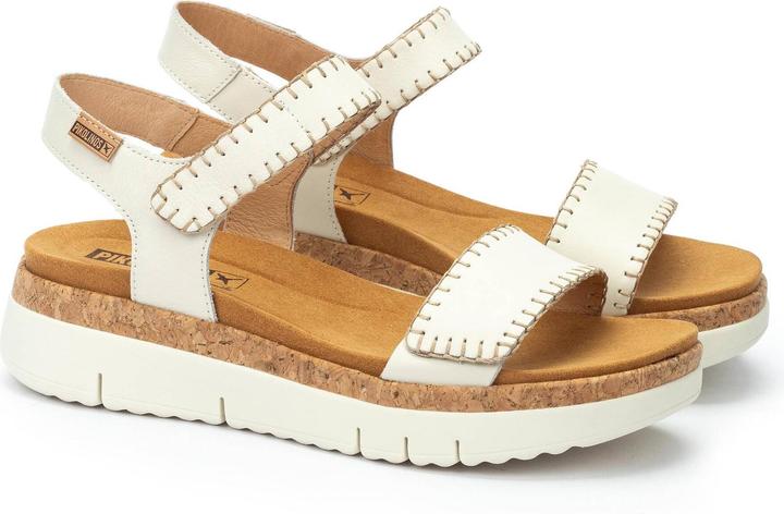 Actual product image Pikolinos Palma (42)