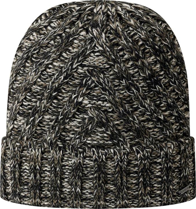 Immagine prodotto Dare2b Bemuse Cappello a Cuffia Uomo (Taglia unica)