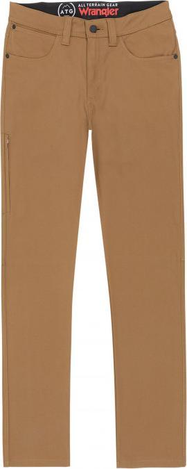 Immagine prodotto Wrangler Pantalone FWDS 5 tasche (30)