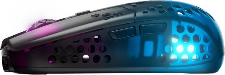 Actual product image CHERRY xtrfy MZ1 RGB Wireless (Wireless)
