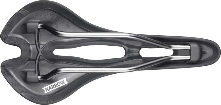 Image du produit Selle San Marco Selle Aspide Racing