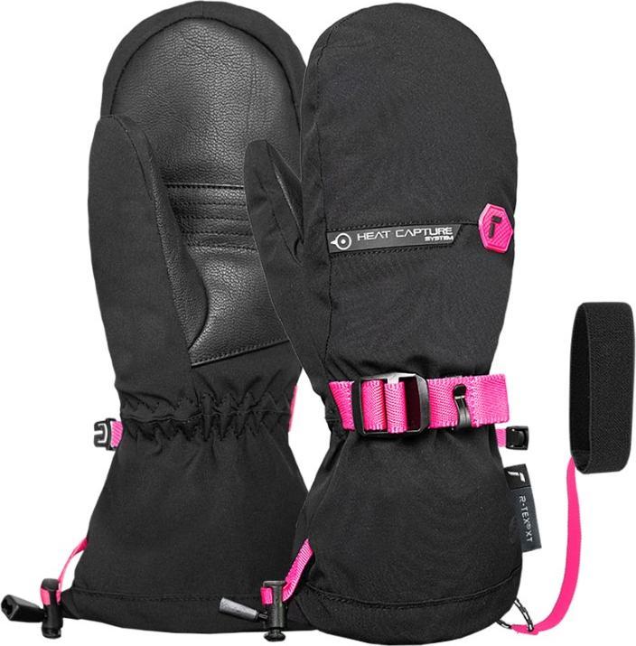Produktbild Reusch Karl R-TEX® XT Junior Mitten (5)