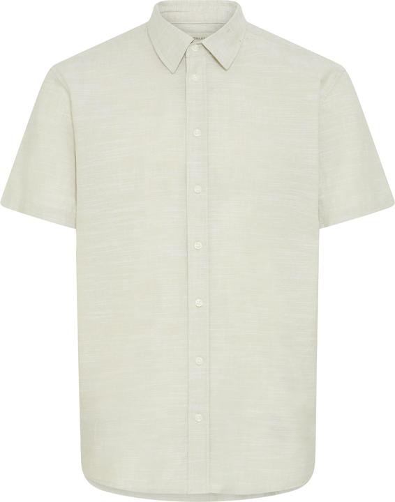 Actual product image Blend Daris (S)