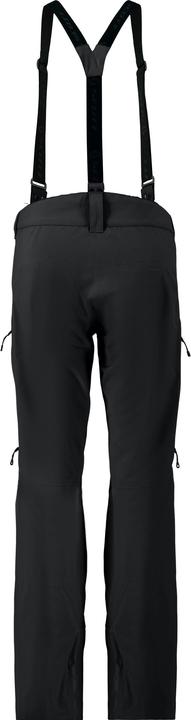 Actual product image Scott Sports Women's Pants Explorair 3L (XS)