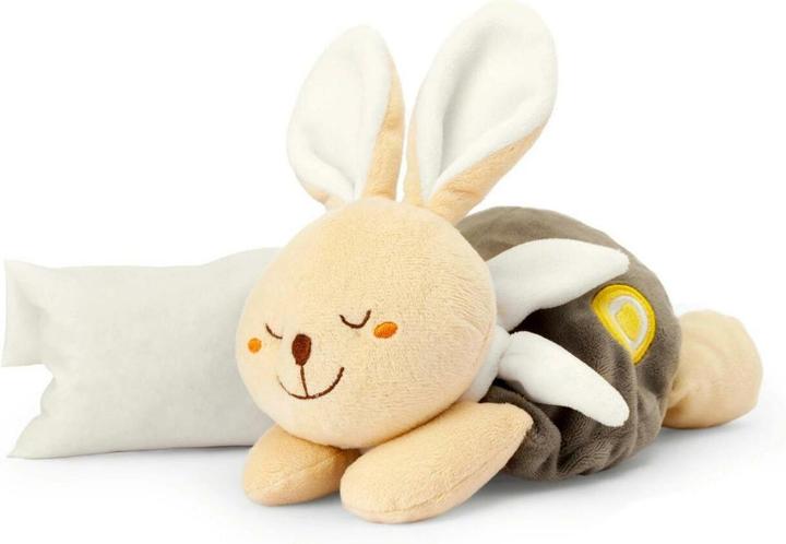 Immagine prodotto Chicco Warm Heart Bunny Plush