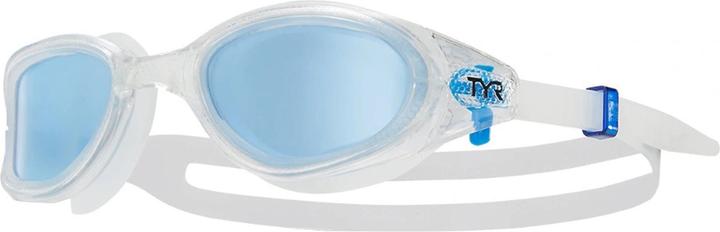 Image du produit Tyr Spec Ops 3.0 polarisierte Schwimmbrille