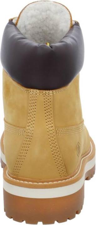 Image du produit Lumberjack Kristy (38)