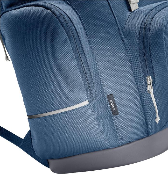 Produktbild Deuter Schulrucksack Scula (44 l)
