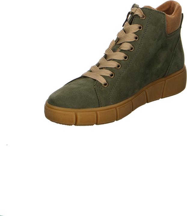 Actual product image Remonte D1T70-54 54 (40)