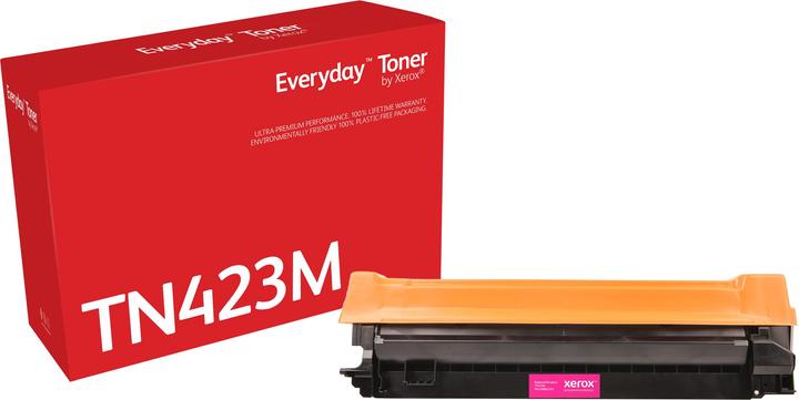 Image du produit Xerox Toner Everyday Magenta