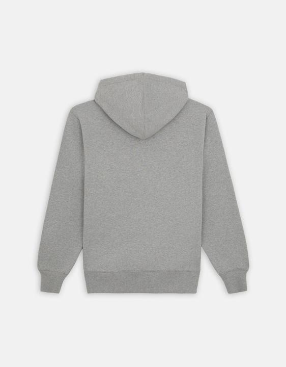 Immagine prodotto Dickies Felpa con zip Summerdale (L)