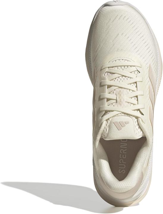 Produktbild Adidas Supernova Ease (36 2/3)