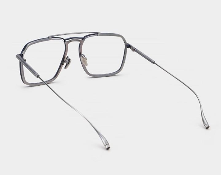 Produktbild Masunaga Taka