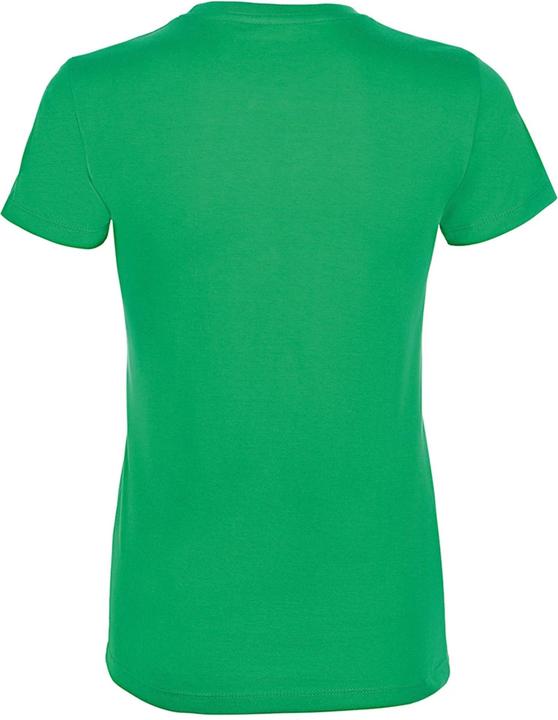 Produktbild Sols UTPC2792 P (XXL)
