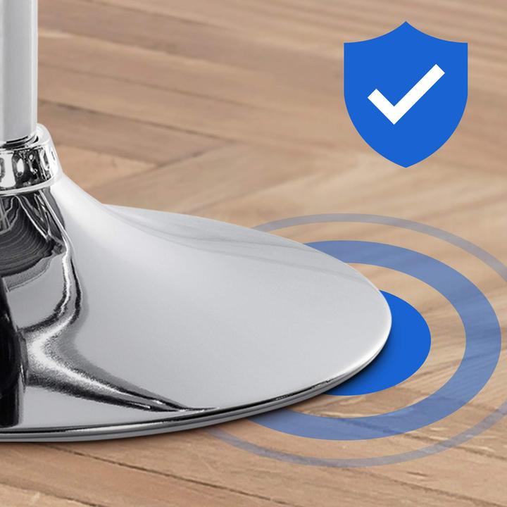 Produktbild CLP Braga Samt