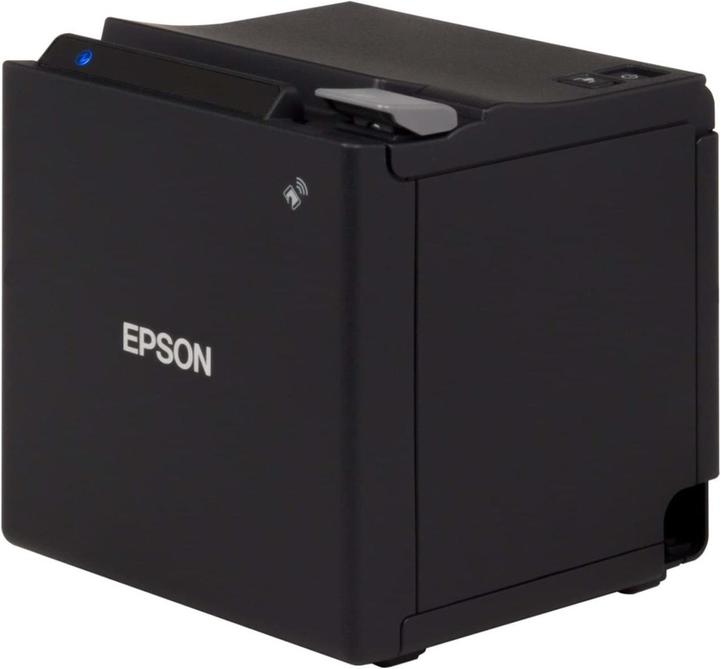Epson Tn-M30 (NFC, USB, Ethernet)