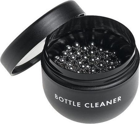 Produktbild Riedel Reinigungskugeln (1 Stk.)