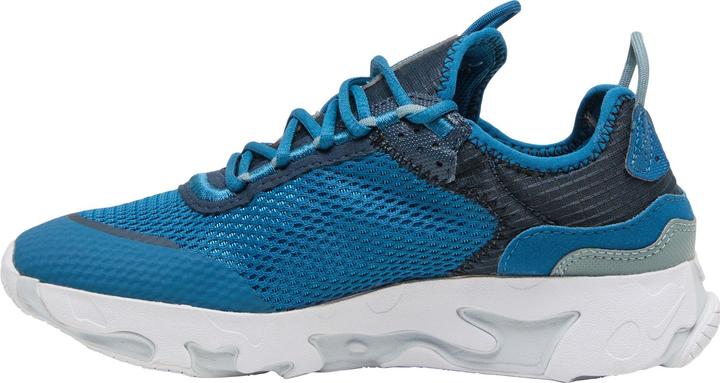 Produktbild Nike React Live Kinderschuhe - 107231 (36)