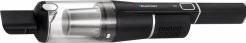 Actual product image Blaupunkt VCP801 cordless hand vacuum cleaner