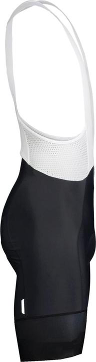 Actual product image Poc Essential Road VPDs Bibshorts (S)