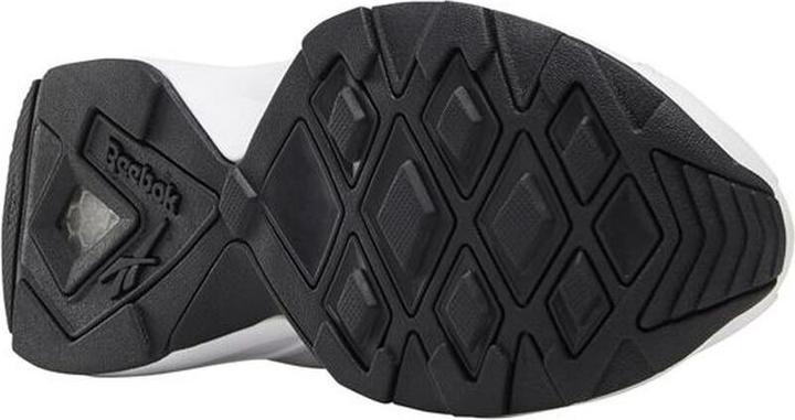 Actual product image Reebok Aztrek 96 (37)