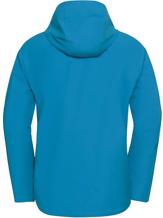 Immagine prodotto Jack Wolfskin Trailtime 2L Jkt M (M)