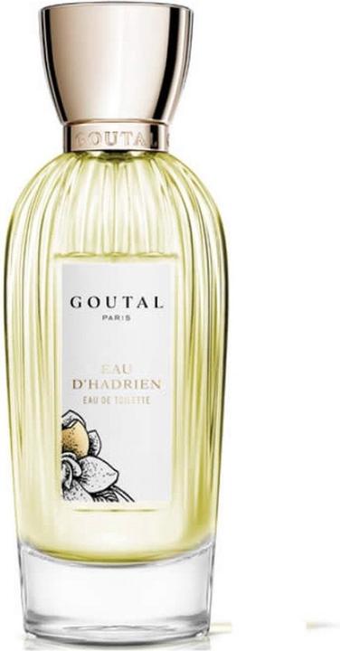 Immagine prodotto Annick Goutal Eau d'Hadrien (Eau de toilette, 100 ml)