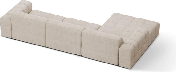 Produktbild Micadoni Jennifer (Ecksofa)