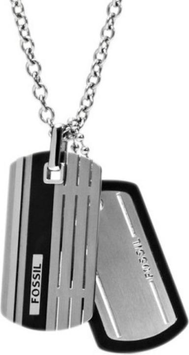 Produktbild Fossil Dress (Edelstahl, 45 - 50 cm)