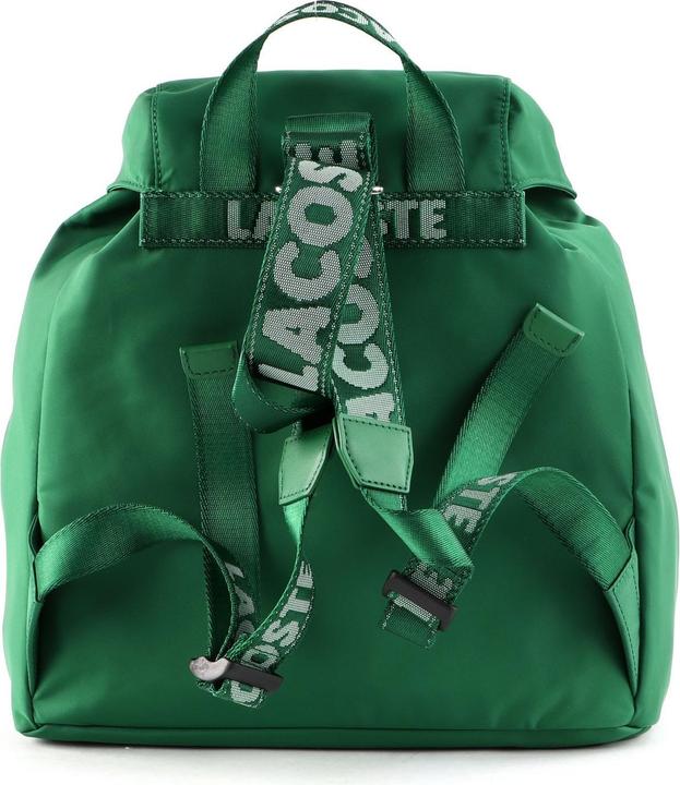 Produktbild Lacoste Active Nylon Backpack