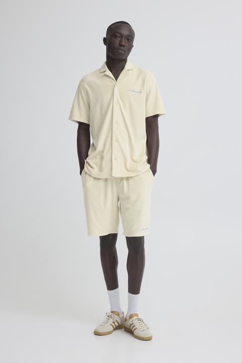 Immagine prodotto Blend Basti (XL)