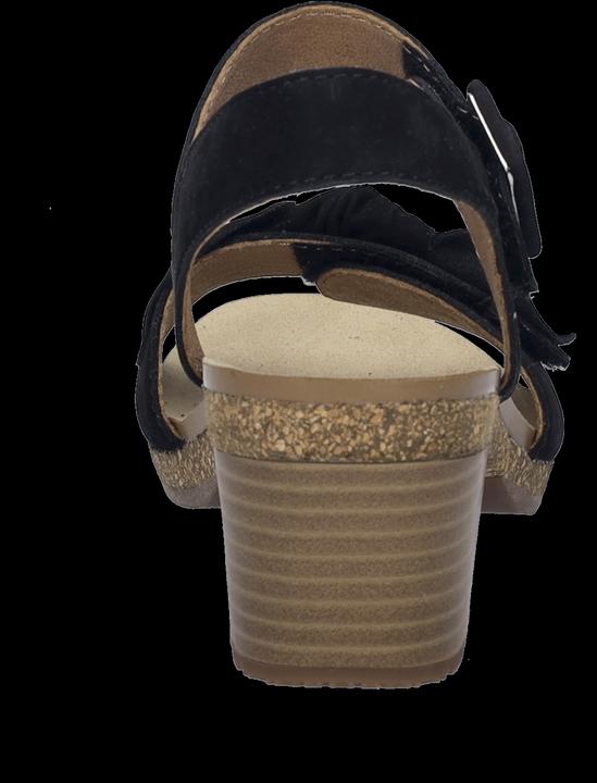 Actual product image Josef Seibel 86411-380 (40)