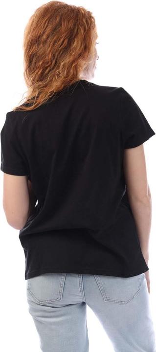 Produktbild DKNY TShirt Rundhalsausschnitt (M)