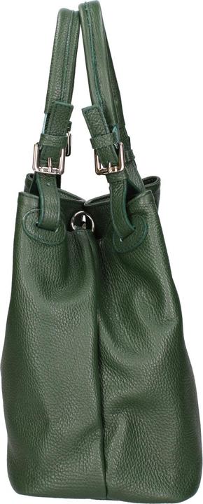 Produktbild Gave Lux Shoulder bag