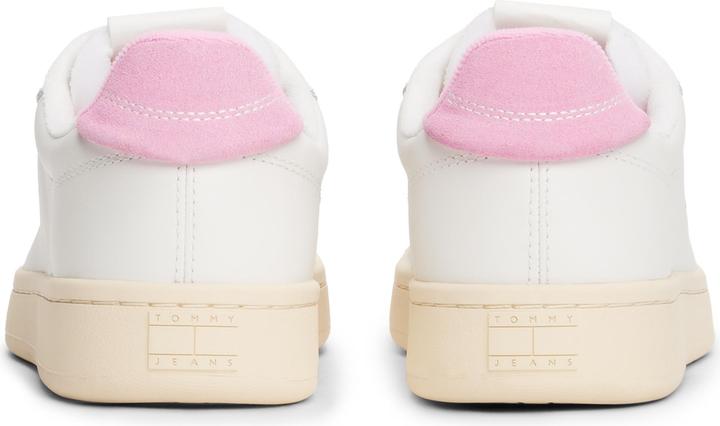 Image du produit Tommy Hilfiger ARCHIVE' 98 (41)