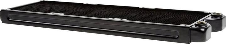 Produktbild MagiCool G2 Slim Radiator 16 FPI (120 mm)