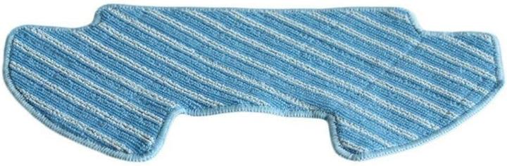 Image du produit Odashen Ersatzteile-Set für Samsung Powerbot-E Staubsauger