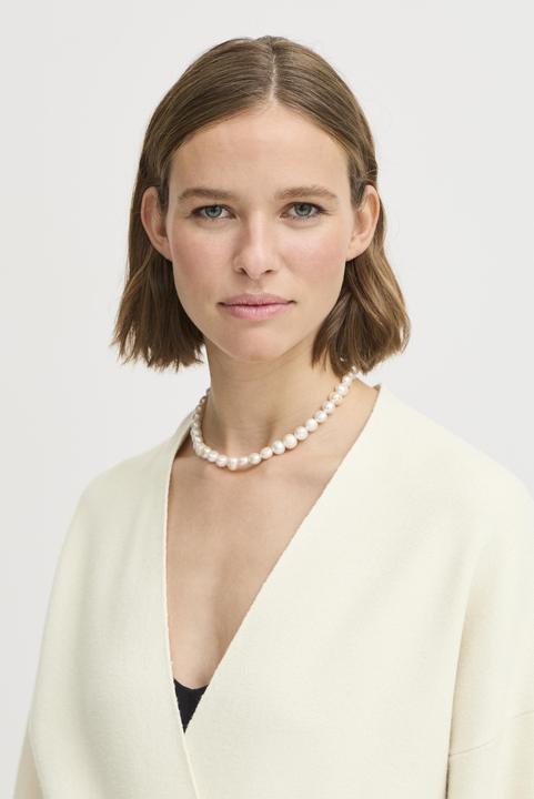 Produktbild B.young Otari (S)