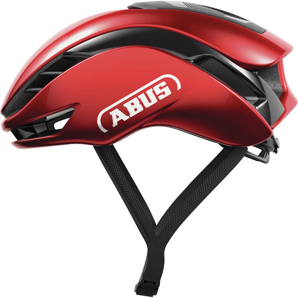Abus GameChanger 2.0 (57 - 61 cm) (98010)