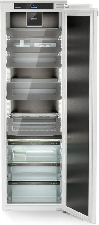 Actual product image Liebherr Integrated refrigerator with BioFresh (297 l)