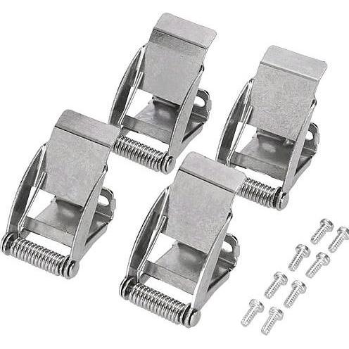 Sylvania, Applique + Plafoniera, Apparecchio LEDinsertoDALI UGR19620mm 36W 4000K retroilluminato, bianco